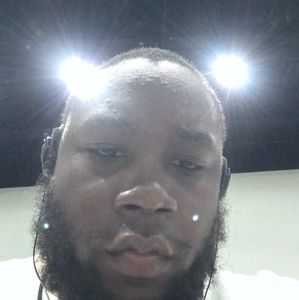 Meet your Posher, Dwayne